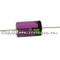 TL-5101/PDƬ